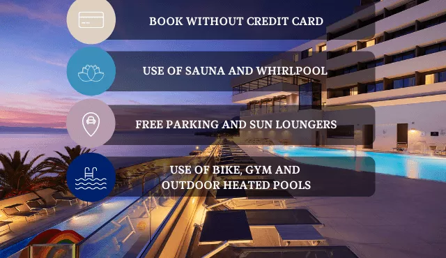 /galerije/Desktop novo/medora auri hotel mobile 2021 engnew.png